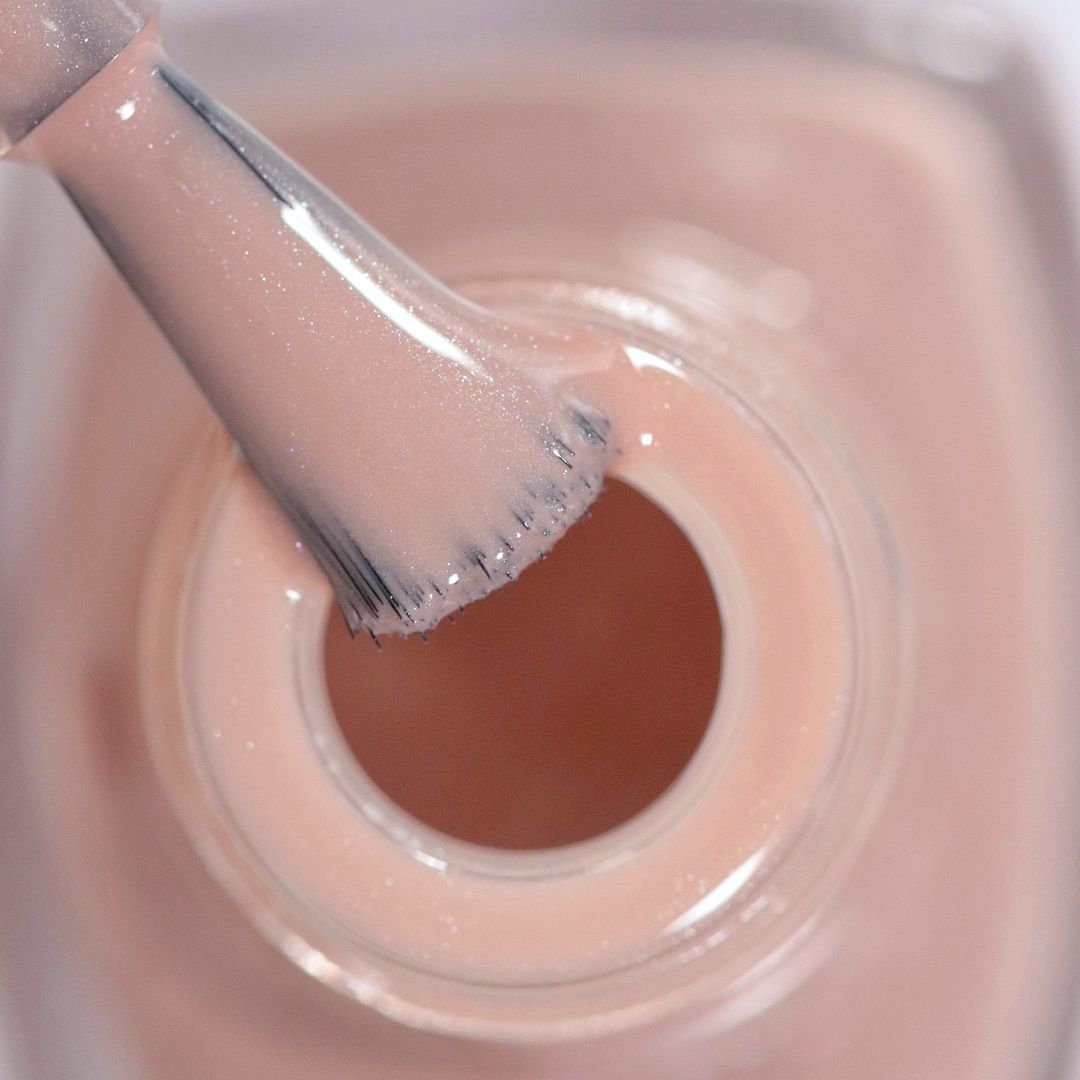 NAIL POLISH 109 Sinful Glow