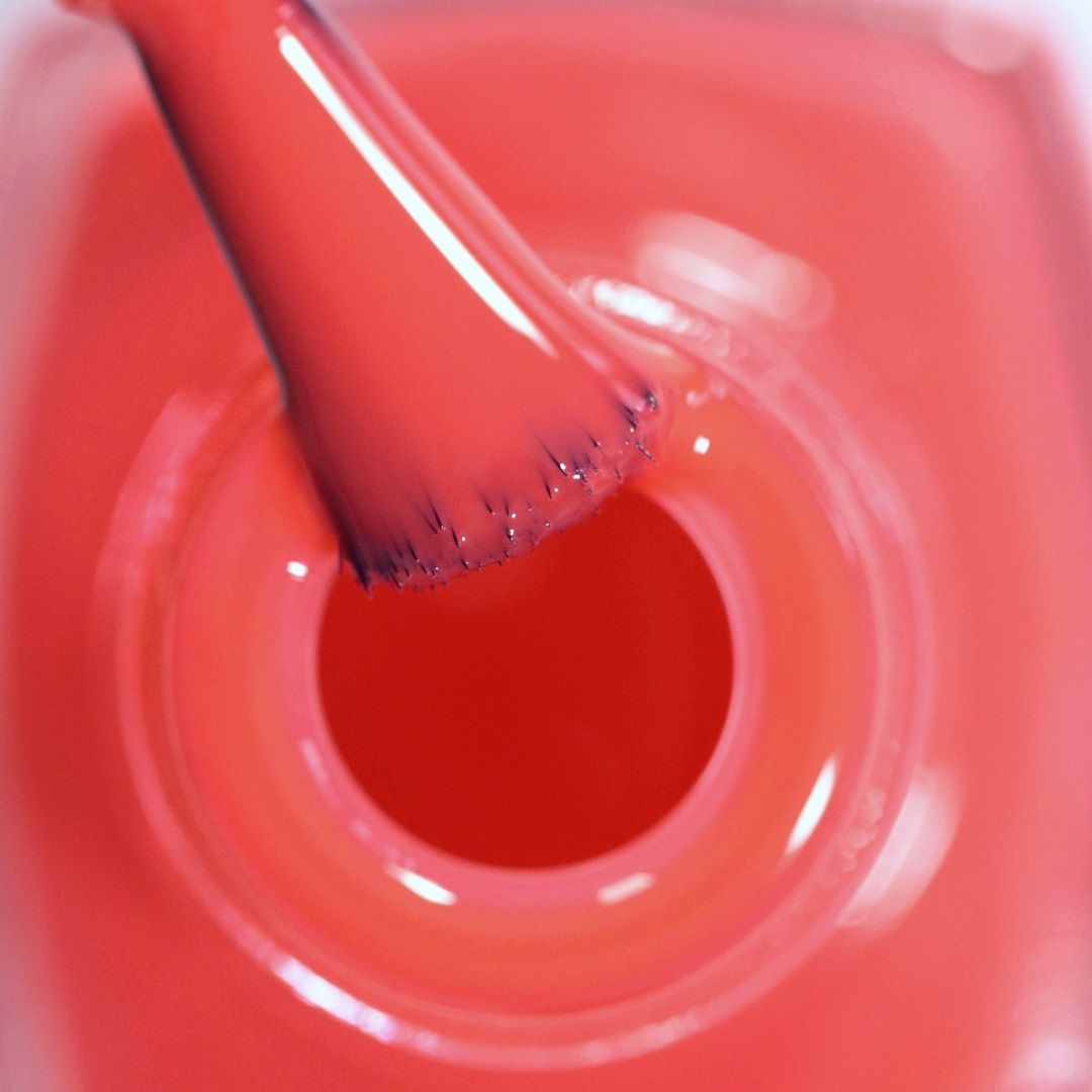 SMALTO 132 Pink Emotion