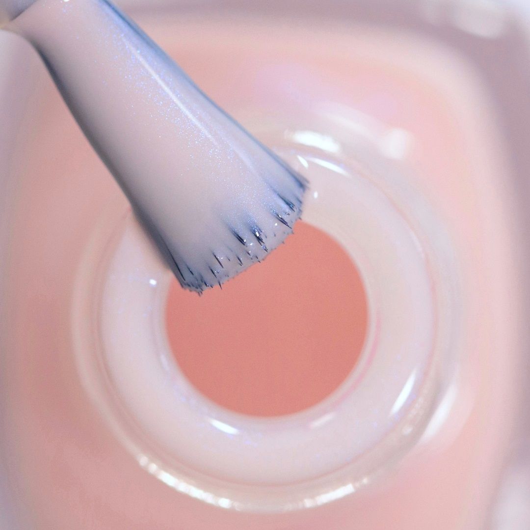 NAGELLACK 137 Baby Pink