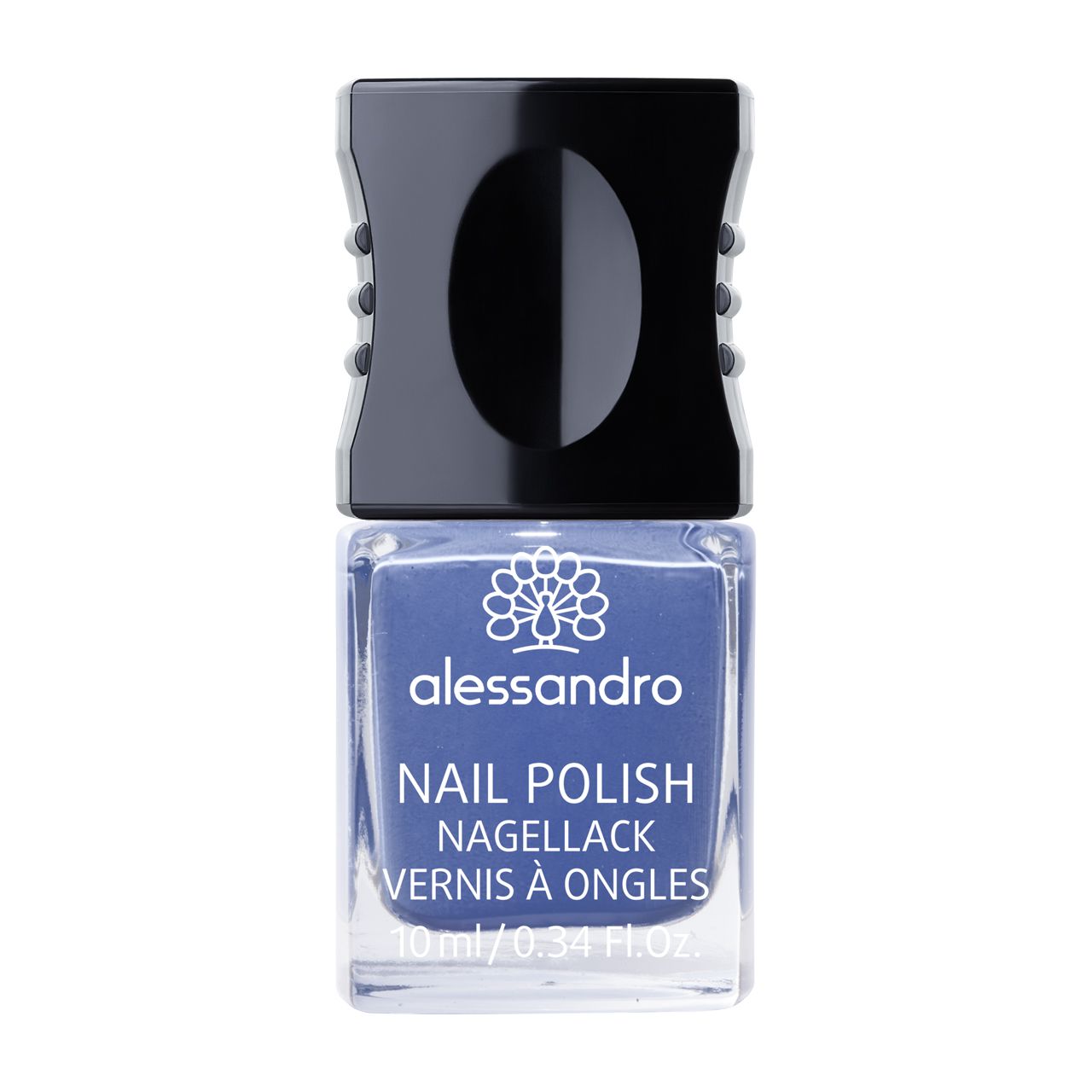 SMALTO 156 Lucky Lavender