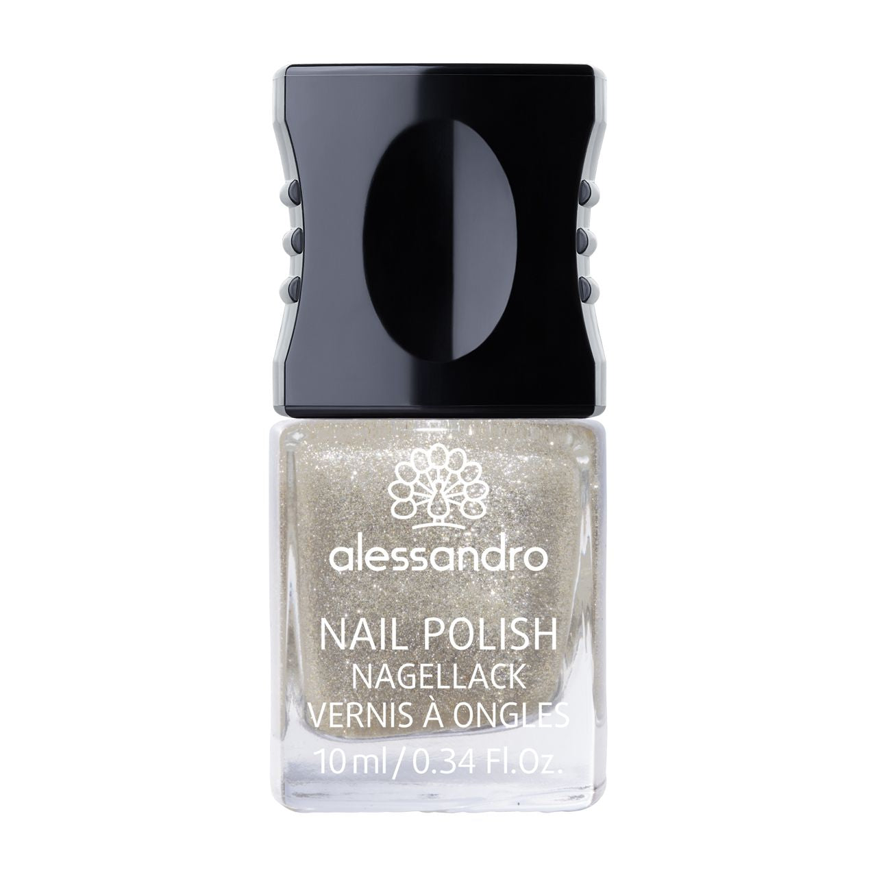 SMALTO 173 Glitter Queen