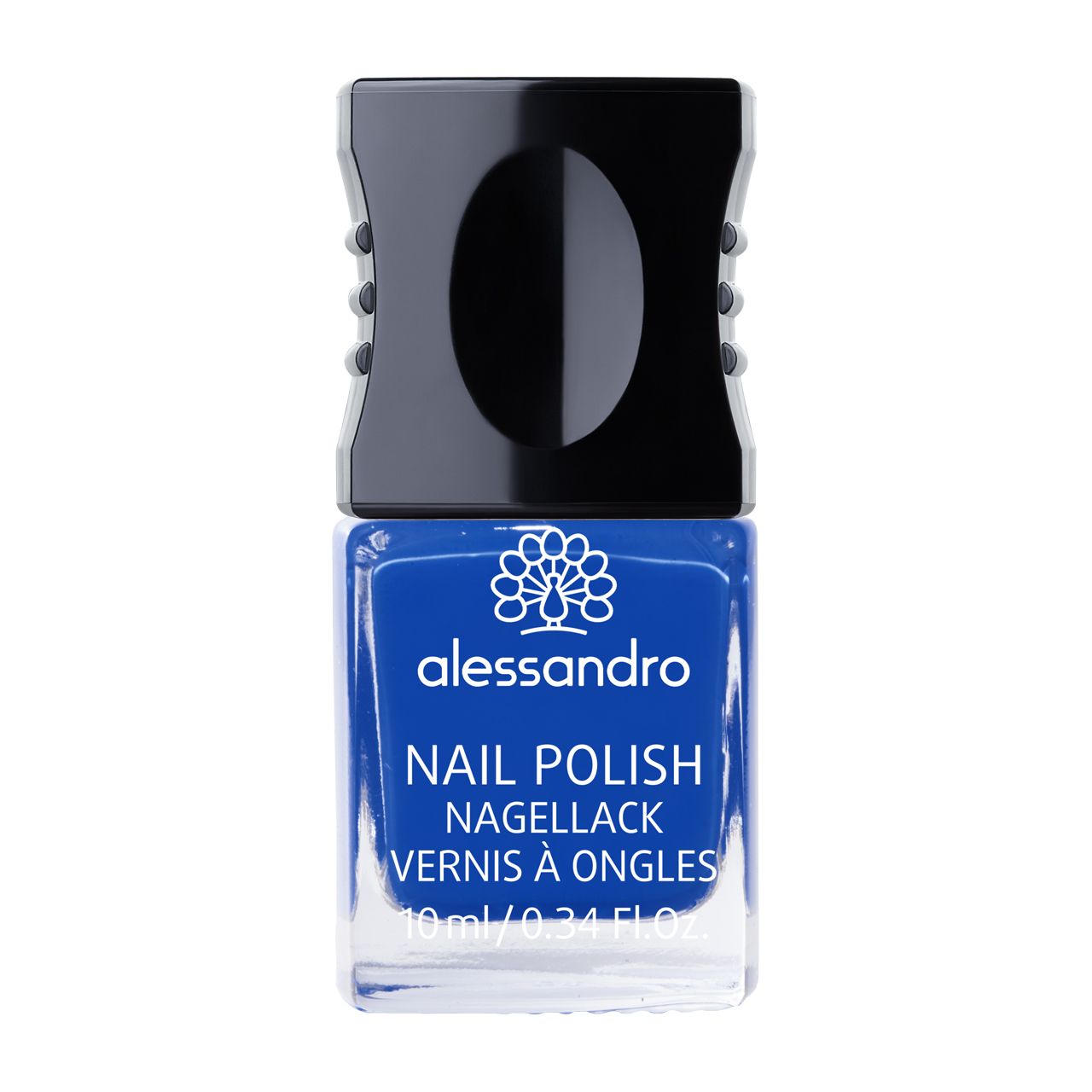 SMALTO 193 Deep Ocean Blue