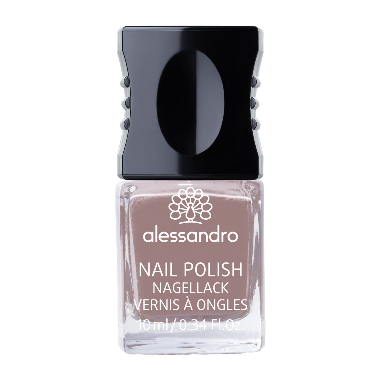 SMALTO 197 Velvet Taupe
