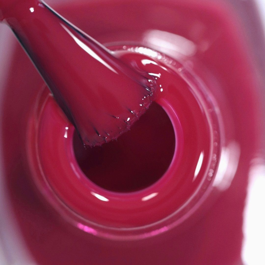 NAGELLACK 908 Pink Diva