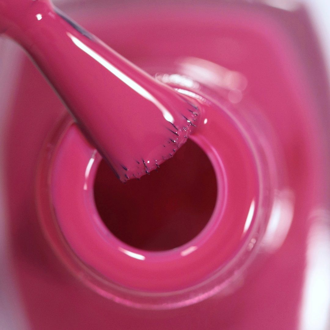 NAGELLACK 909 Juan's Kiss