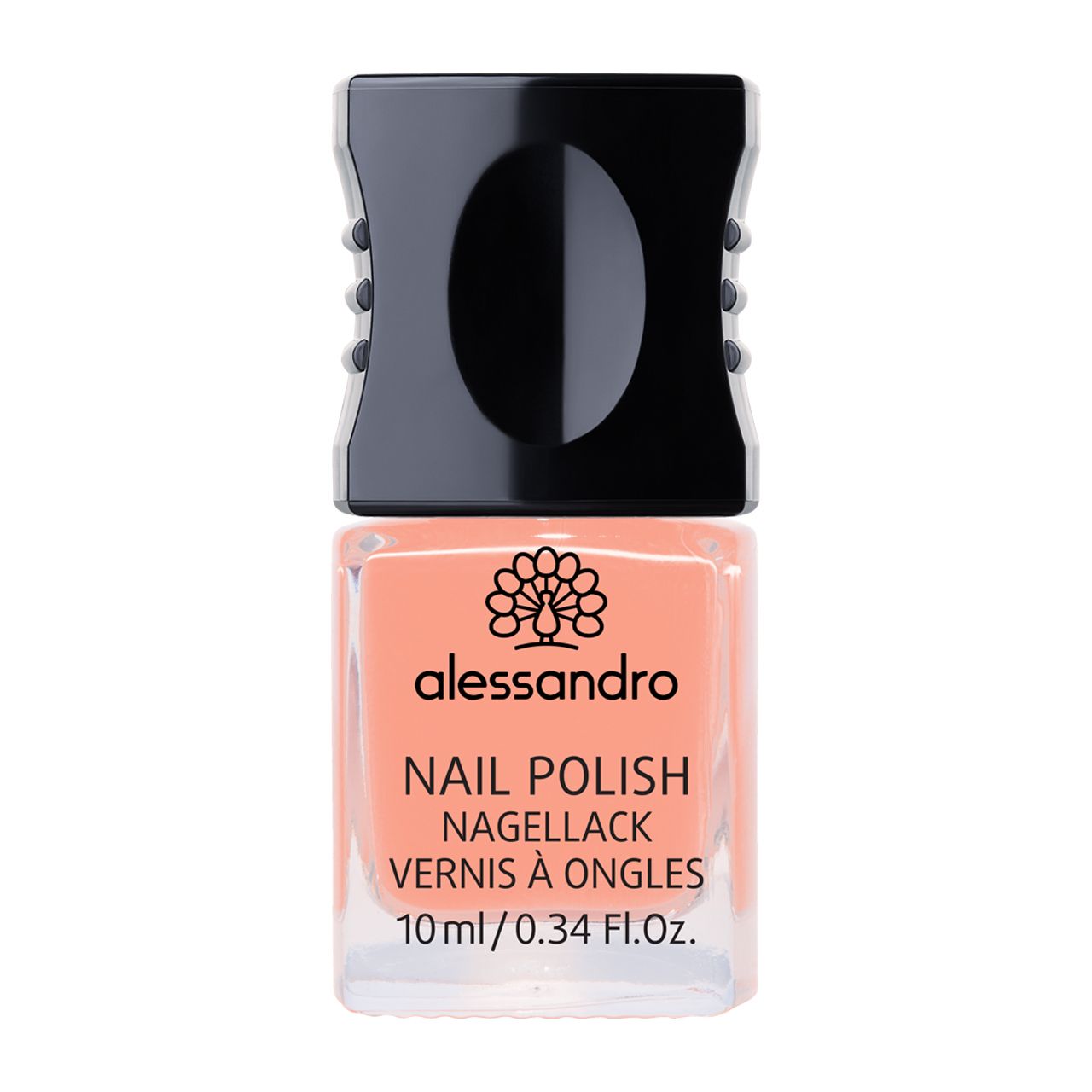 SMALTO 927 Crazy Coral