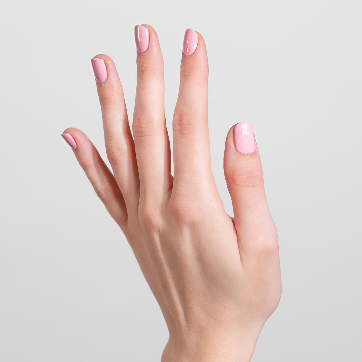 Striplac 106 - hey there