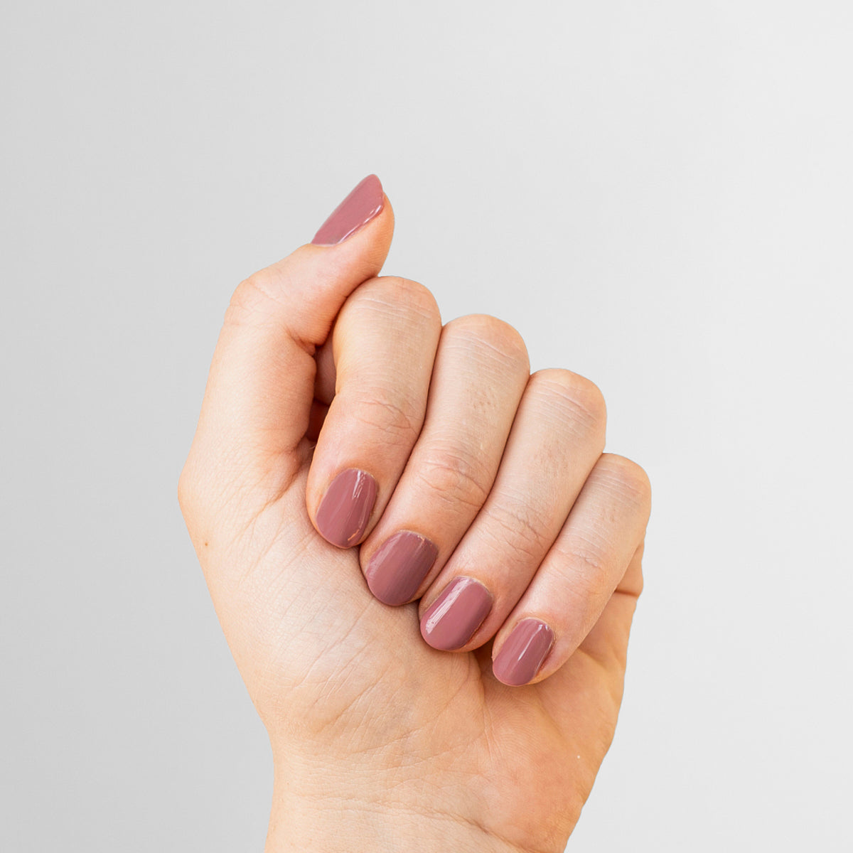 Striplac 112 - meet me in paris