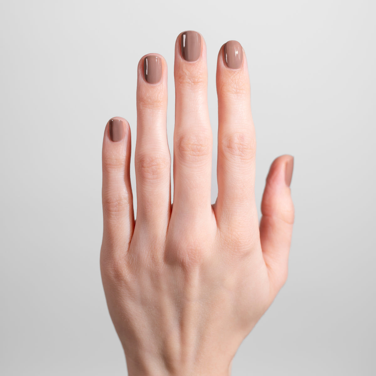 Striplac 114 - cashmere touch