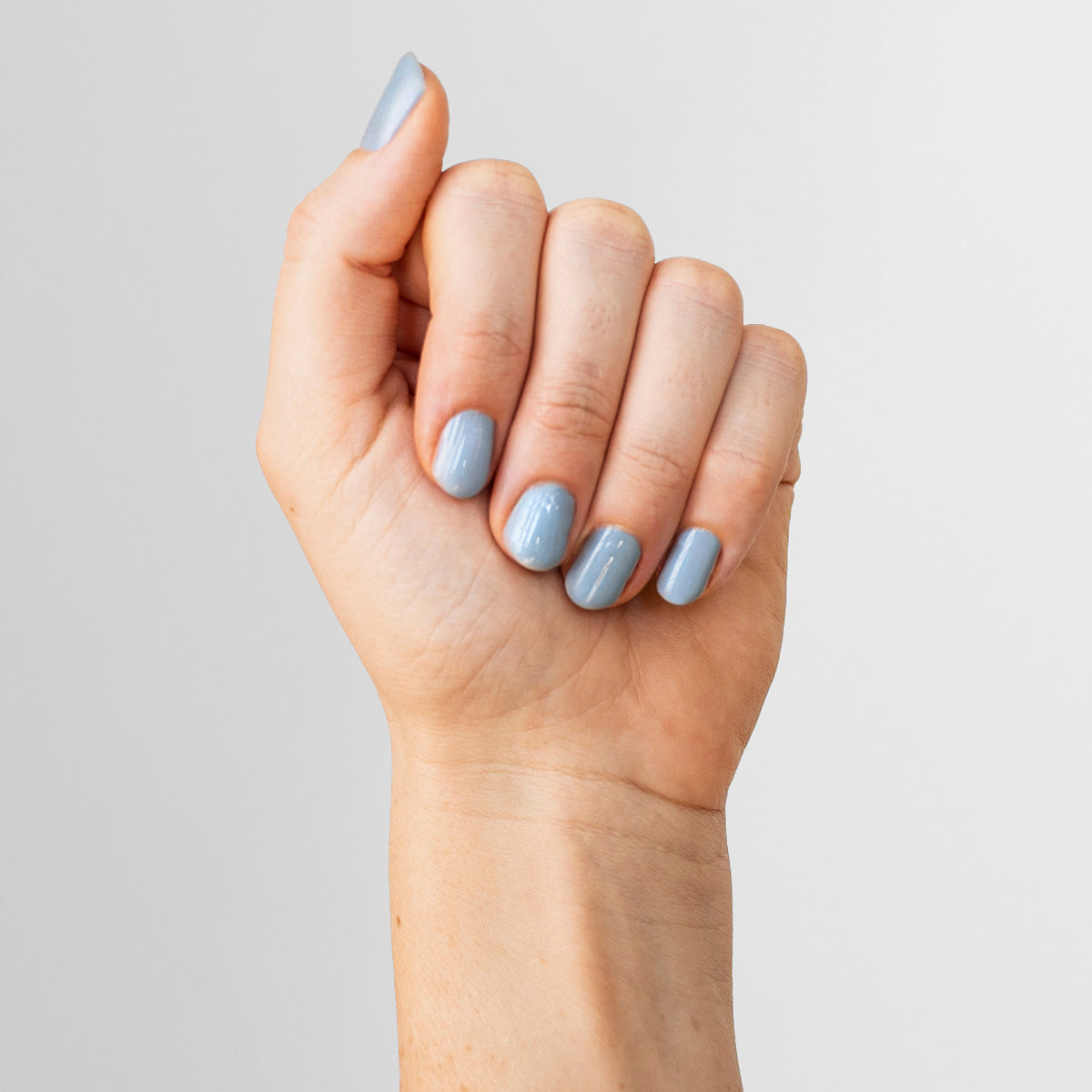 Striplac 120 - poetic blues (shimmer)