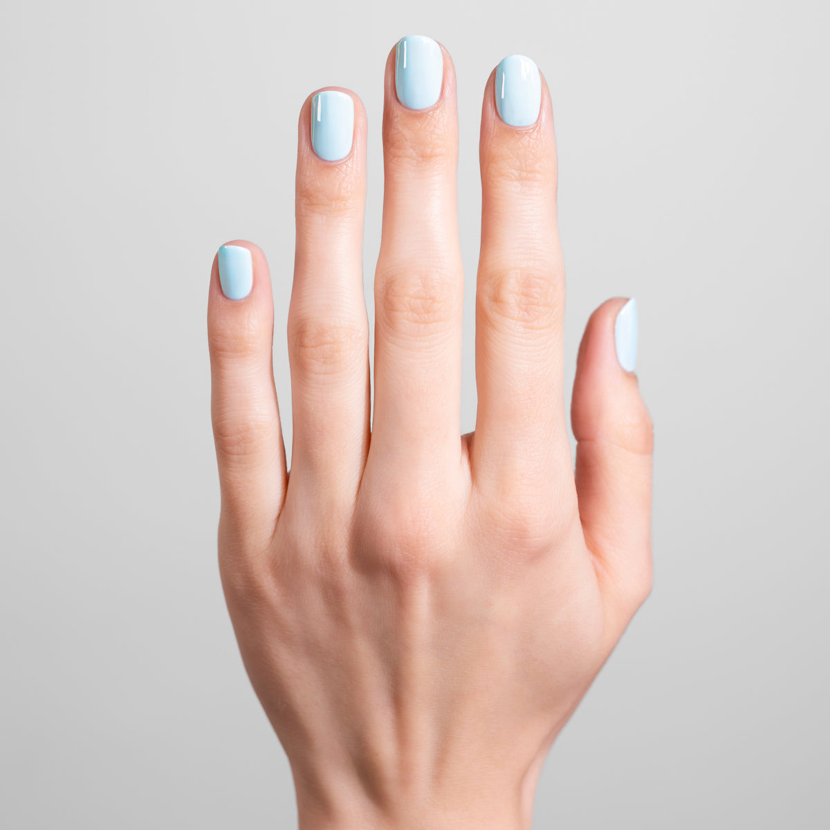 Striplac 165 - blueberry slush