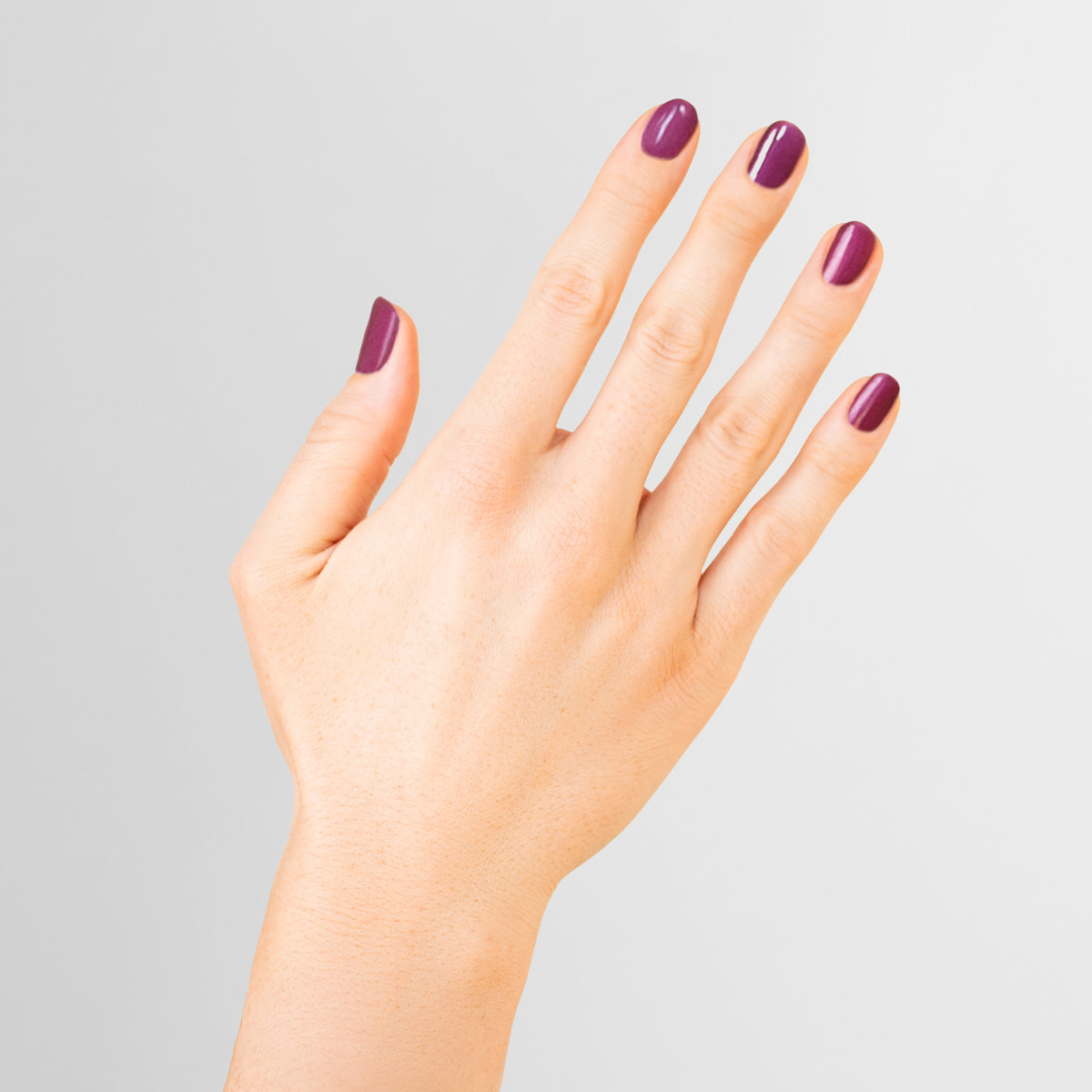 Striplac 179 - stardust (shimmer)