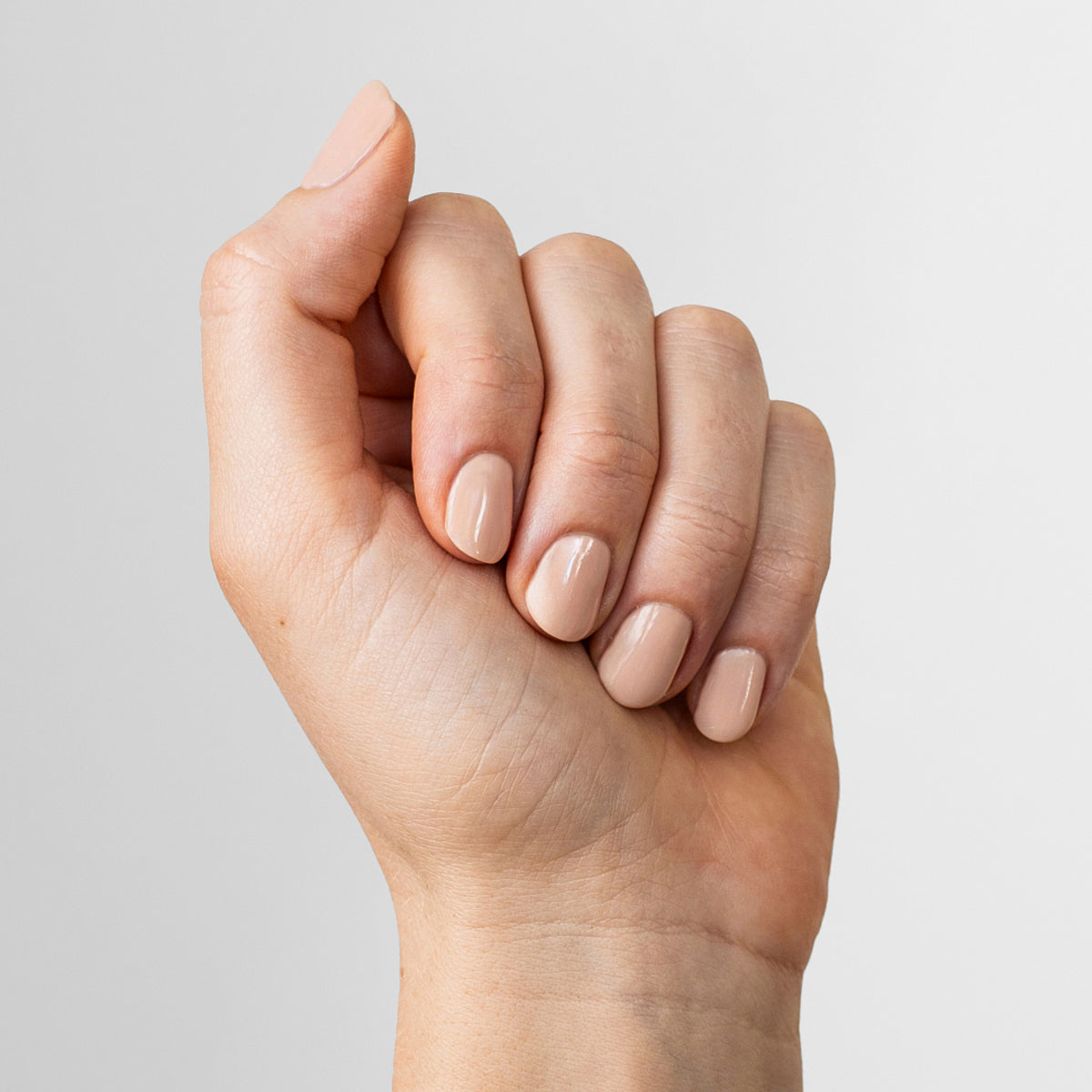 Striplac 181 - longed for