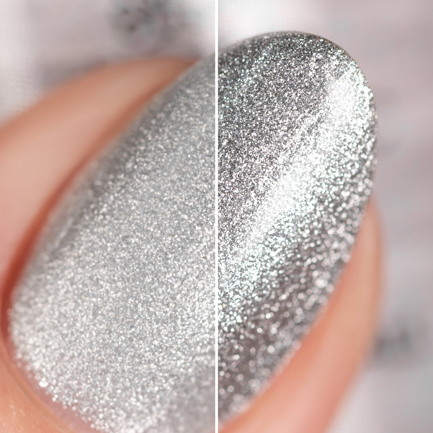 STRIPLAC 556 - ICE CRYSTAL