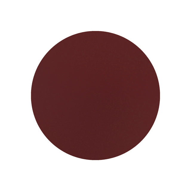 STRIPLAC 700 - MERLOT KISS