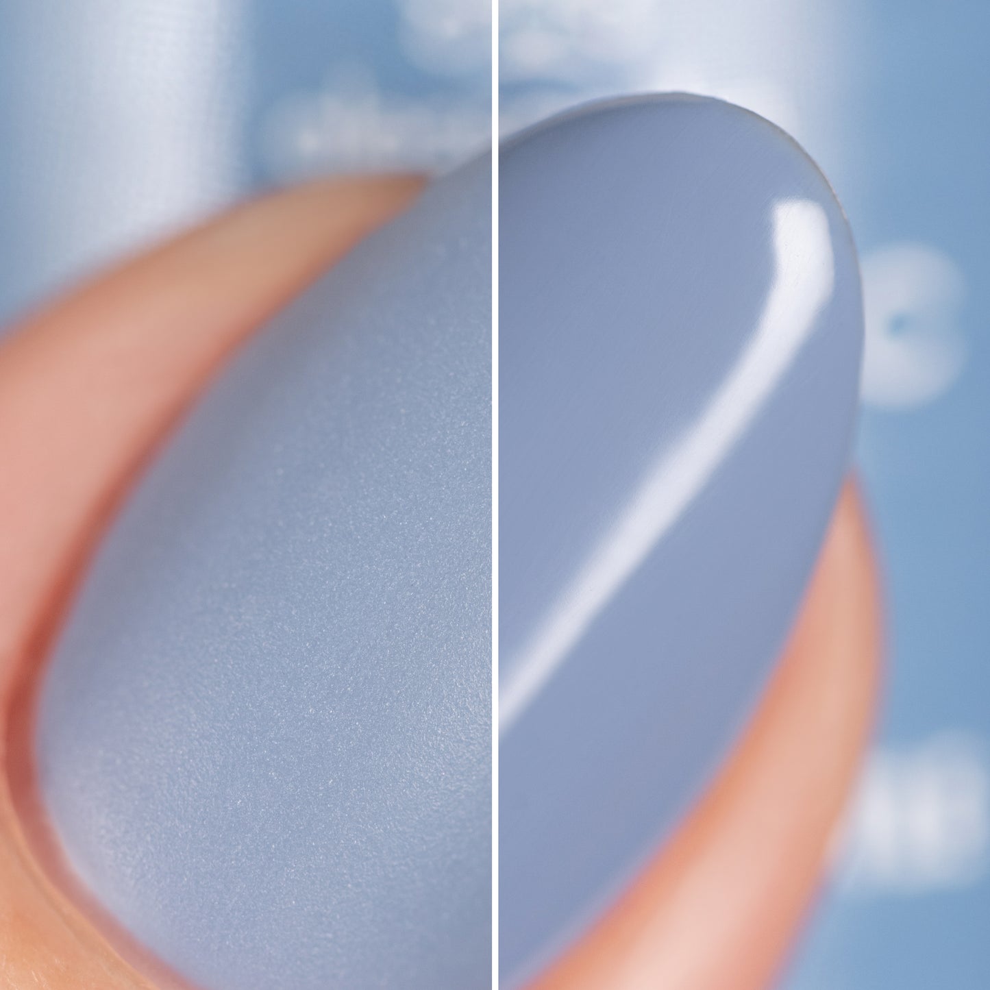 NAGELLACK 489 – SCHNEEBURG