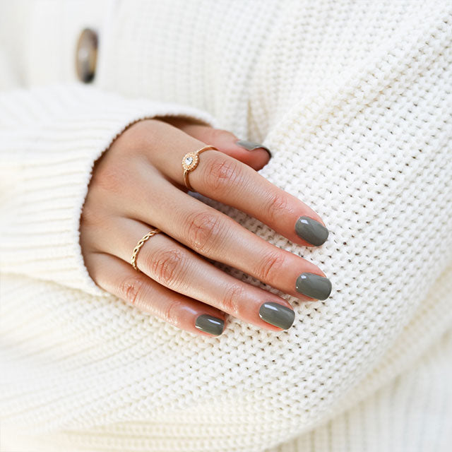 STRIPLAC 175- ELEPHANT WAY