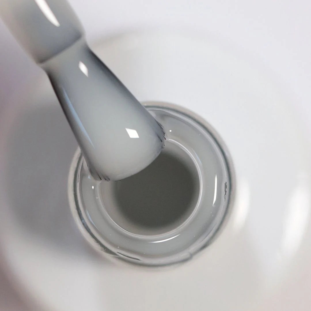 STRIPLAC TOP COAT MILKY