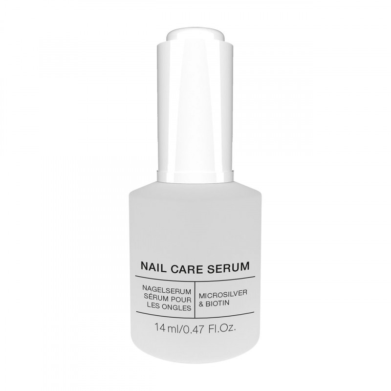 Nail care serum|olio unghie e cuticole per piedi|alessandro