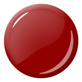 Striplac 123 Ruby Red