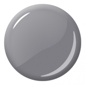 Striplac 153 Grey Elegance