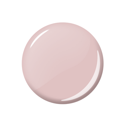 Striplac 605 cashmere creme