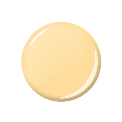 Striplac 619 golden hour