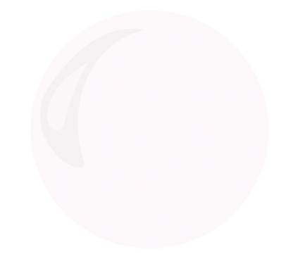 NAIL POLISH 491 - CREAMY COTTON