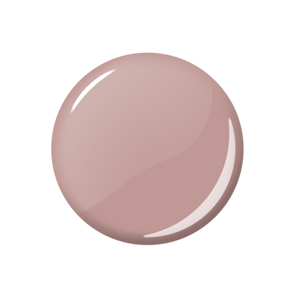 Striplac 606 mocha mirage