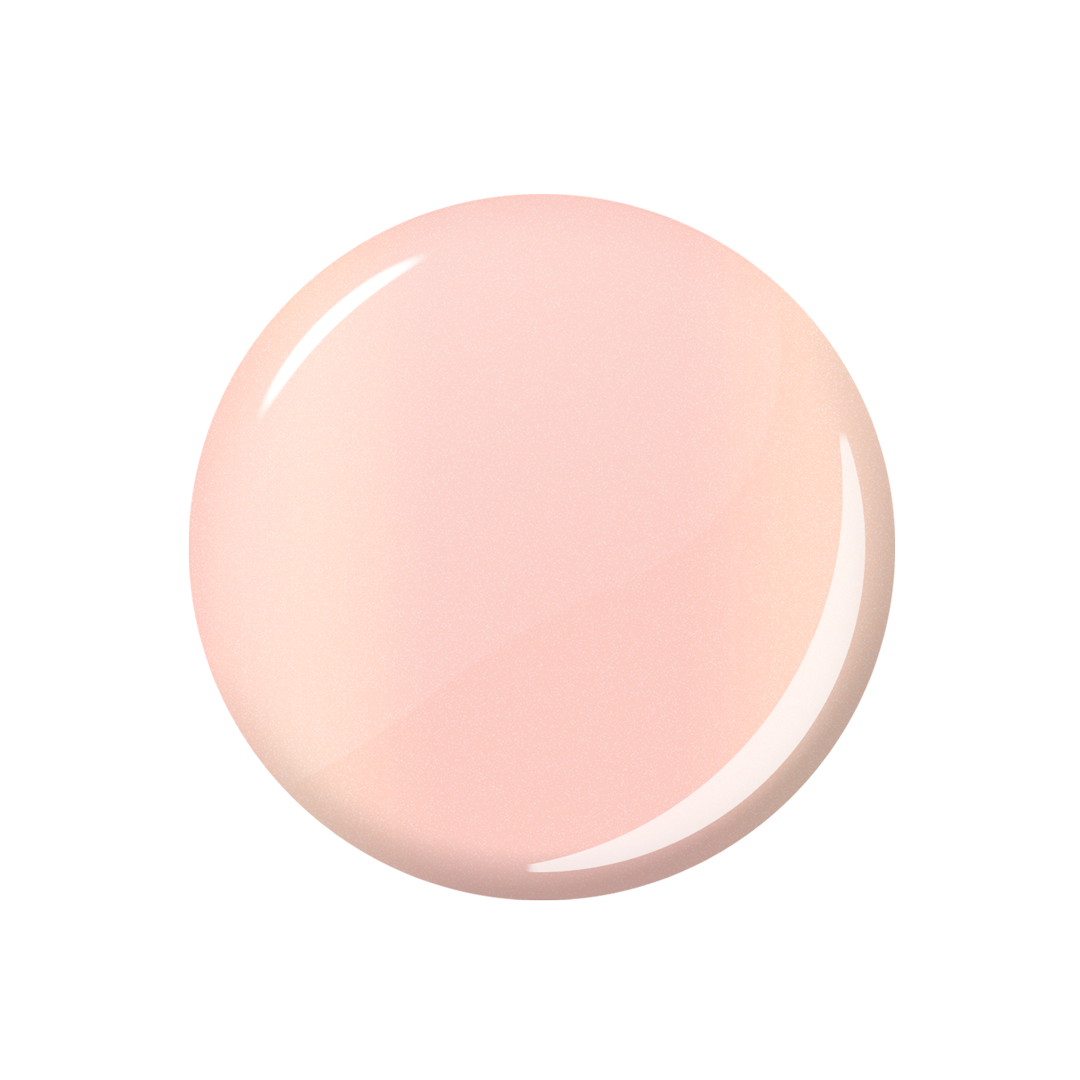 Striplac 620 sunset glimmer