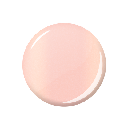 Striplac 620 sunset glimmer