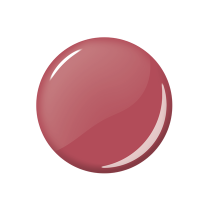 Striplac 607 antique blush