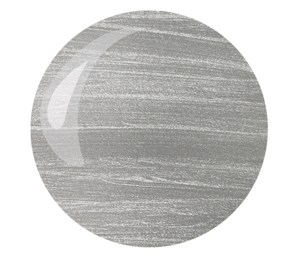 STRIPLAC 556 - ICE CRYSTAL