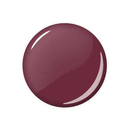 Striplac 608 velvet rouge