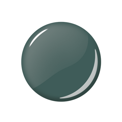 SMALTO 529 sage silk