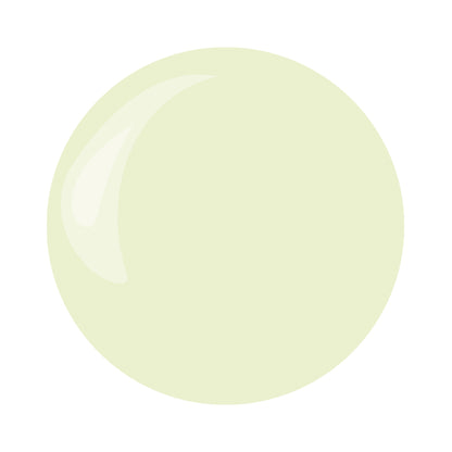 SMALTO 495 - SOFT LIME