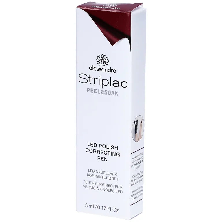 STRIPLAC KORREKTURSTIFT