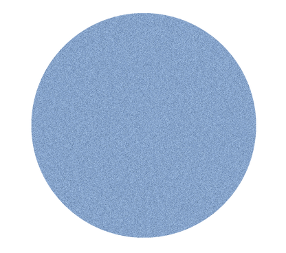 COLOUR GEL 712 - SEASIDE