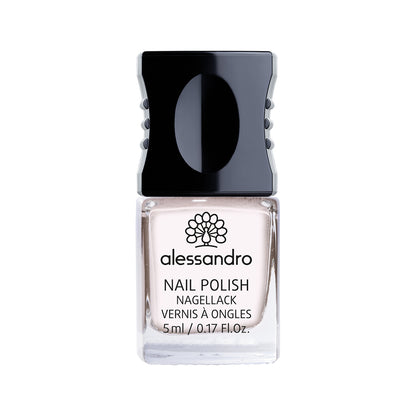 SMALTO 491 - CREAMY COTTON