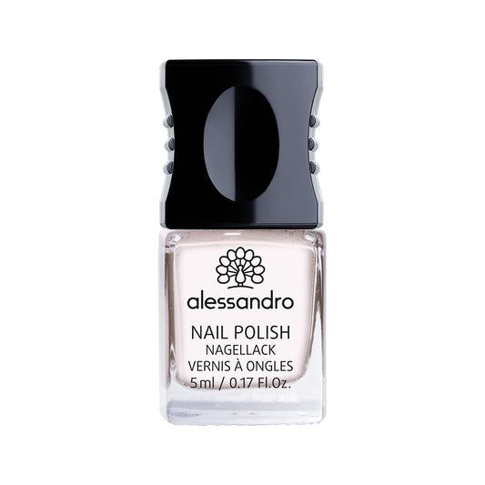 SMALTO 491 - CREAMY COTTON