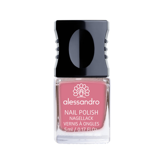 SMALTO 492 - BLUSH ROSE