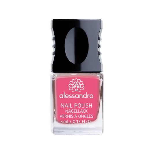 SMALTO 493 - PINK PEONY