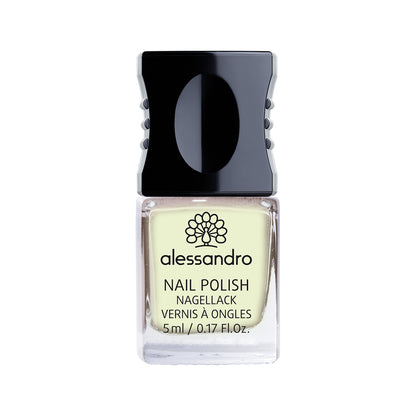 SMALTO 495 - SOFT LIME