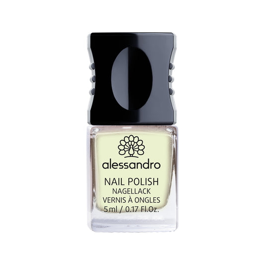 SMALTO 495 - SOFT LIME