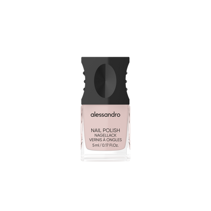 SMALTO 525 cashmere creme