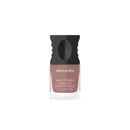 SMALTO 526 mocha mirage