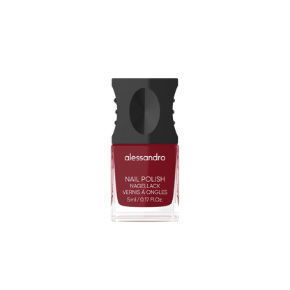 SMALTO 527 antique blush