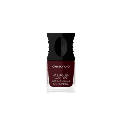 SMALTO 528 velvet rouge