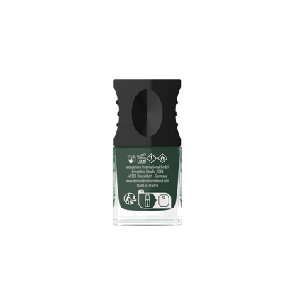 SMALTO 529 sage silk