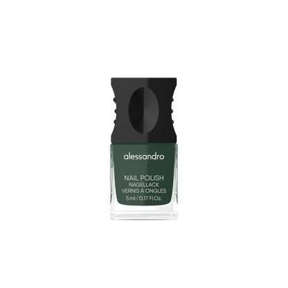 SMALTO 529 sage silk